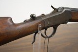 Winchester Model 1885, 32L - 4 of 20
