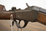 Winchester Model 1885, 32L - 6 of 20