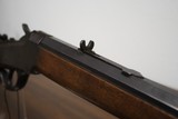 Winchester Model 1885, 32L - 7 of 20