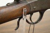 Winchester Model 1885, 32L - 5 of 20