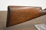 Winchester Model 1885, 32L - 3 of 20