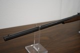 Winchester Model 1885, 32L - 17 of 20