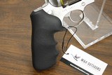 Ruger Super Redhawk, 454 Casull/45 Colt - 10 of 18