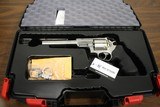 Ruger Super Redhawk, 454 Casull/45 Colt - 17 of 18