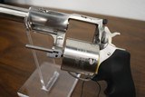 Ruger Super Redhawk, 454 Casull/45 Colt - 7 of 18
