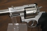 Ruger Super Redhawk, 454 Casull/45 Colt - 4 of 18