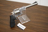 Ruger Super Redhawk, 454 Casull/45 Colt - 1 of 18