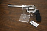 Ruger Super Redhawk, 454 Casull/45 Colt - 2 of 18