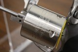Ruger Super Redhawk, 454 Casull/45 Colt - 6 of 18