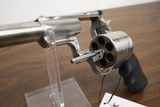 Ruger Super Redhawk, 454 Casull/45 Colt - 8 of 18