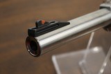 Ruger Super Redhawk, 454 Casull/45 Colt - 3 of 18