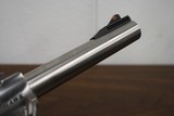 Ruger Super Redhawk, 454 Casull/45 Colt - 13 of 18