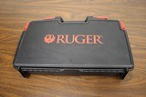 Ruger Super Redhawk, 454 Casull/45 Colt - 15 of 18