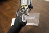 Ruger Super Redhawk, 454 Casull/45 Colt - 9 of 18