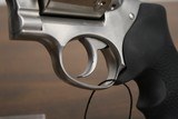 Ruger Super Redhawk, 454 Casull/45 Colt - 5 of 18
