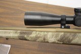 Browning X-Bolt Hells Canyon, 308 WIN - 18 of 20