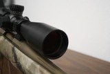 Browning X-Bolt Hells Canyon, 308 WIN - 11 of 20