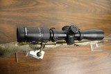 Browning X-Bolt Hells Canyon, 308 WIN - 7 of 20