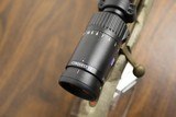 Browning X-Bolt Hells Canyon, 308 WIN - 6 of 20