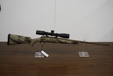 Browning X-Bolt Hells Canyon, 308 WIN - 1 of 20