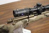Browning X-Bolt Hells Canyon, 308 WIN - 14 of 20
