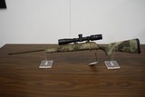 Browning X-Bolt Hells Canyon, 308 WIN - 15 of 20