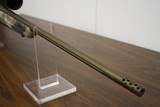 Browning X-Bolt Hells Canyon, 308 WIN - 10 of 20