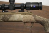 Browning X-Bolt Hells Canyon, 308 WIN - 17 of 20