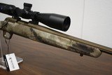 Browning X-Bolt Hells Canyon, 308 WIN - 9 of 20