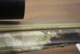 Browning X-Bolt Hells Canyon, 308 WIN - 20 of 20