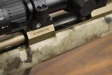 Browning X-Bolt Hells Canyon, 308 WIN - 13 of 20