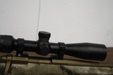 Browning X-Bolt Hells Canyon, 308 WIN - 5 of 20