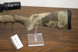 Browning X-Bolt Hells Canyon, 308 WIN - 16 of 20