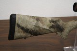 Browning X-Bolt Hells Canyon, 308 WIN - 2 of 20