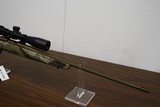 Browning X-Bolt Hells Canyon, 308 WIN - 8 of 20