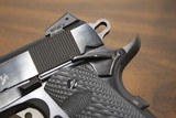 Colt Special Combat Government, 45AUTO - 10 of 17