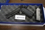 Colt Special Combat Government, 45AUTO - 17 of 17