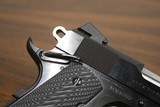 Colt Special Combat Government, 45AUTO - 6 of 17