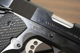 Colt Special Combat Government, 45AUTO - 4 of 17