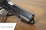 Colt Special Combat Government, 45AUTO - 2 of 17