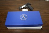 Colt Special Combat Government, 45AUTO - 16 of 17