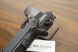 Colt Special Combat Government, 45AUTO - 14 of 17