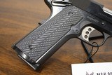 Colt Special Combat Government, 45AUTO - 5 of 17