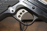 Colt Special Combat Government, 45AUTO - 7 of 17