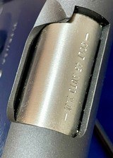 Colt Wiley Clapp Commander, 45AUTO - Image 12 of 15