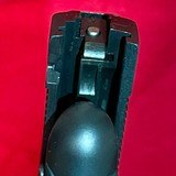Colt Wiley Clapp Commander, 45AUTO - Image 13 of 15