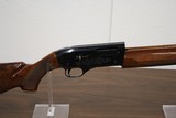 Winchester Super-X Model 1 XTR Trap Grade, 12GA - 13 of 19