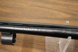 Winchester Super-X Model 1 XTR Trap Grade, 12GA - 8 of 19