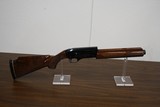 Winchester Super-X Model 1 XTR Trap Grade, 12GA - 11 of 19