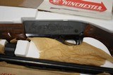 Winchester Super-X Model 1 XTR Trap Grade, 12GA - 3 of 19